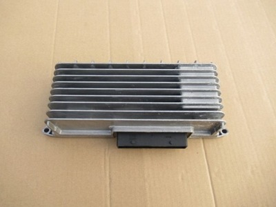 AUDI A4 A5 Q5 WZMACNIACZ AUDIO 8T0035223AB