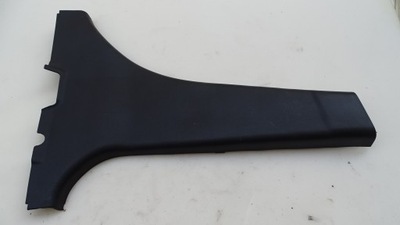 Захист стійка права hyundai getz 2002- фото №1