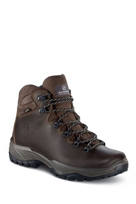 Buty Terra GTX r:43 Scarpa