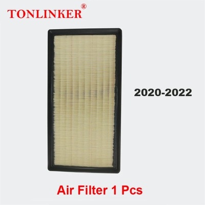 Car Cabin Air Filter Oil Filter Fuel Filter F 