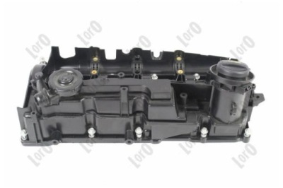 COUVERCLE DE SOUPAPES MINI 1.6 2.0 D R56 R55 R60 R58 R57 R61 R59 09-16 