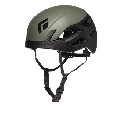 BLACK DIAMOND Kask VISION HELMET