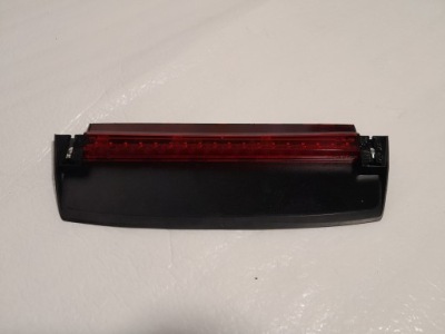 Audi a4 b9 lift дополнительные свет стоп 8w5945097 фото №1