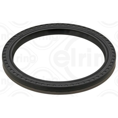 RING SEALING WALU, SHAFT CRANKSHAFT ELRING 902.760  