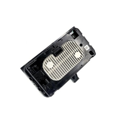 Зарядний пристрій індукційна bmw 8781455 фото №1