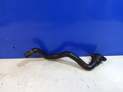 Volvo s80 2008 інше фото №1