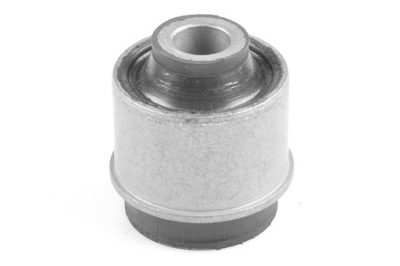 Втулка важеля 00670162 фото №1