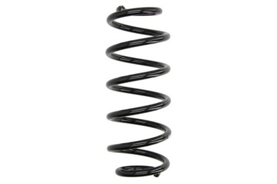 G0OF3Q EIBACH SPRING SUSPENSION FRONT LEFT/RIGHT FITS DO: AUDI A4 B5, A6 C5 1 - milautoparts-fr.ukrlive.com