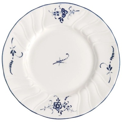 Talerz do pieczywa Old Luxembourg Villeroy Boch