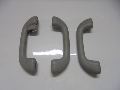 Ручки стельовий kia optima iii 2012 фото №1