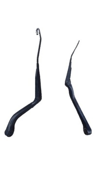 Volvo v70 рычаг дворники правое левая перед фото №1