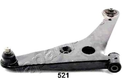 Japanparts важіль mitsubishi перед lancer cs cs_w фото №1