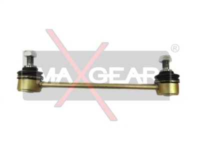 З'ЄДНУВАЧІ СТАБІЛІЗАТОРА MAXGEAR 72-1644