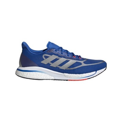 MĘSKIE BUTY DO BIEGANIA SUPERNOVA + M ADIDAS