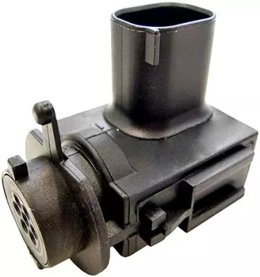 HELLA SENSOR DE CALIDAD AIRE 6PX 012 684-041  