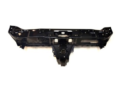 Mitsubishi asx 19- підсилювач pas передній верхній фото №1