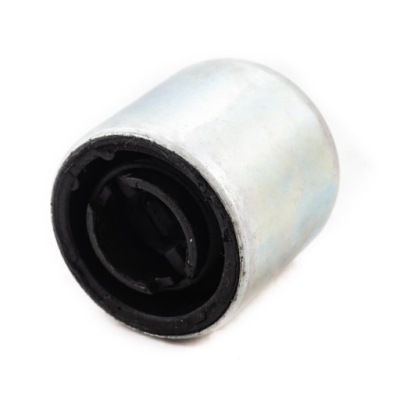 MANCHON BRAS DE SUSPENSION AVANT LEWA/PRAWA AVEC ARRIÈRE MINI (R55, R56, R57, R58, R59) 