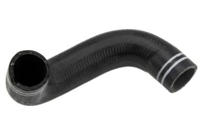 Шланг воздуха alfa romeo giulietta 1.4 10-20 фото №1