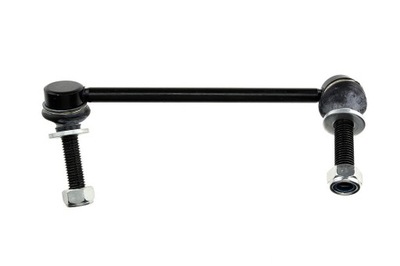 Nty zlp-ch-018 тяга / кронштейн, стабилизатор фото №1