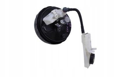 Усилитель тормозов насос kuga ii mk 2 lift 1.5 ecoboost фото №1