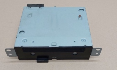 Радіо citroen c4 ii фото №1