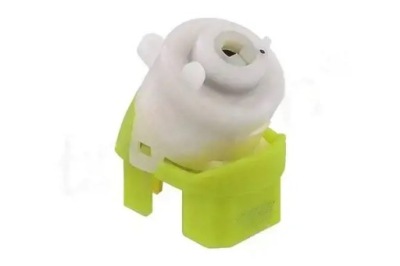 Выключатель замка зажигания 103 561 topran seat cordoba 1 фото №1