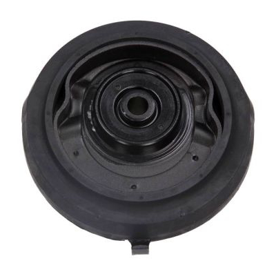 Подушка амортизатора задня mazda 323 mx-3 фото №1