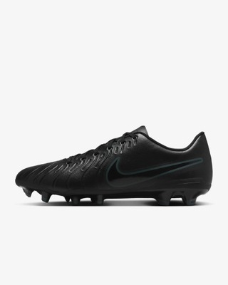 Buty korki Nike Legend 10 club FG/MG r. 42,5