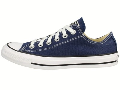 Converse Chuck Taylor All Star OX M9697C