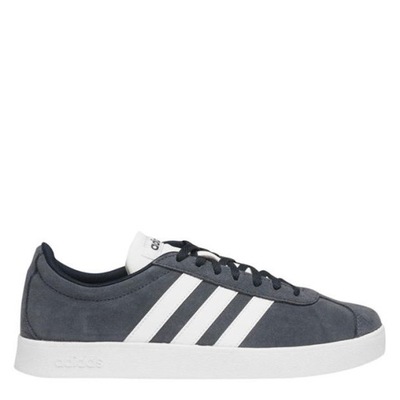 ADIDAS VL Court 2.0 BUTY SPORTOWE tu 47,5 _29834