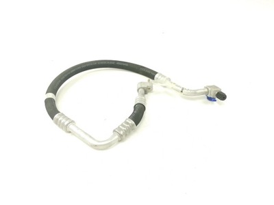 CABLE DE ACONDICIONADOR FIAT BRAVO BRAVA MAREA  