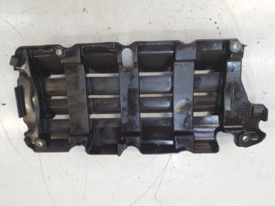 Захист fal fiat doblo renegade 22r 1.6 mjet 46346020 40tys km 55262772 фото №1