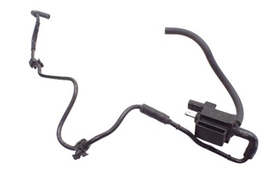 Audi a6 c7 клапан давления 06h906283j фото №1