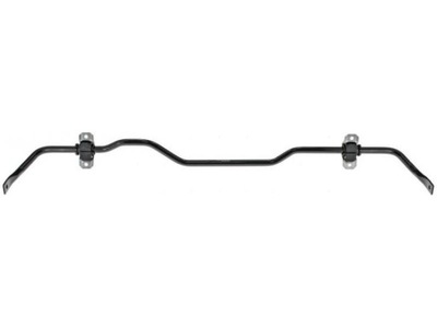 STABILIZATORIUS VW T. AUDI A3 (8P1, 8PA) (05/03-08/12), TT (8J3, 8J9) 