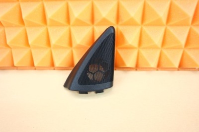 Mercedes slk r171 защита треугольник динамика зеркало правая a1717200294 фото №1