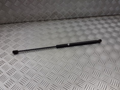 Амортизатор привод капота перед opel astra h фото №1