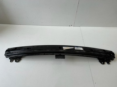 HYUNDAI GETZ VIGA DE PARAGOLPES PARTE DELANTERA 86530-1C300  