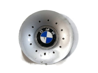 TAPACUBOS KOLPACZKI BMW 36.13-1092327  