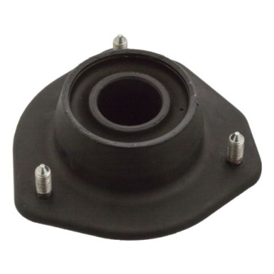 Febi bilstein верхній кронштейн амортизатора fe104278 фото №1