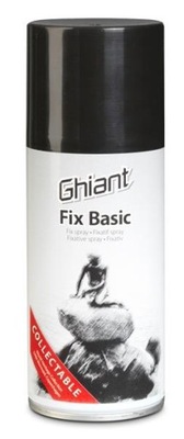 Fixatywa Ghiant Basic 150 ml