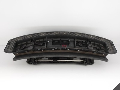 Porsche panamera 971 привод механизм спойлер спойлер фото №1