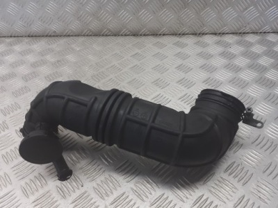 Шланг труба воздуха hyundai accent iii 1.5 crdi 28138-1g100 фото №1