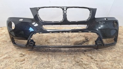 БАМПЕР ПЕРЕД 7210440 BMW X3 F25 10-