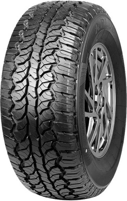 APLUS A929 A/T 265/70R15 112 T OWL NEUMÁTICO LETNIA  