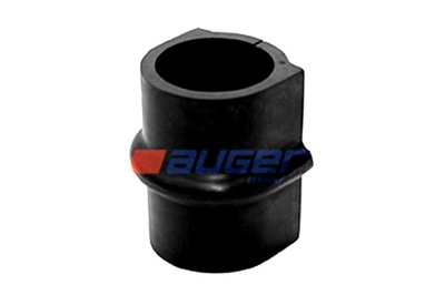 AUGER BOLSA ESTABILIZADOR PARTE TRASERA L/P MERCEDES T2 LN1 04.86-12.94  