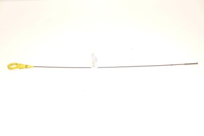 Vw transporter t6 crafter 2.0 tdi dna cxh щуп масла фото №1