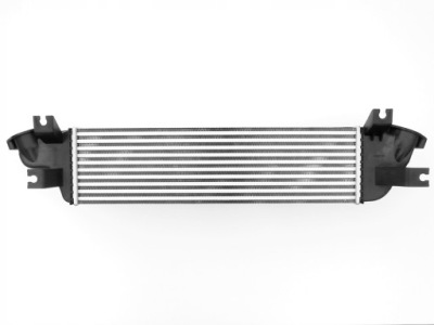 Mitsubishi l 200 / fiat fullback 2,4 d 2015- фото №1