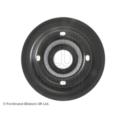 Blue print adh28091c кронштейн амортизатора фото №1