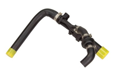 MAXGEAR 18-0256 VALVE PRESSURE AIR  