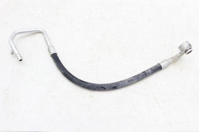 AUDI A5 8T RESTYLING CABLE DE ACONDICIONADOR 8T0260707C  